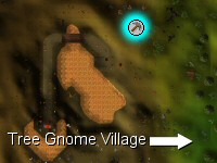 檔案:Battlefield site.jpg