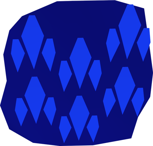 File:Blue dragonhide detail.png