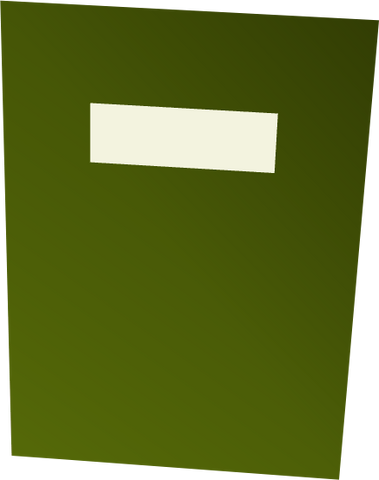 File:Cadarn lineage detail.png