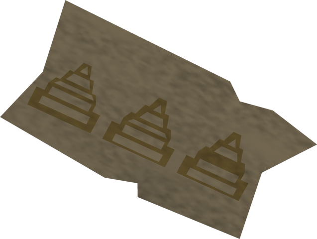 File:Castle sketch 1 detail.png