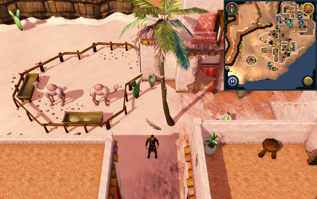 File:Compass clue Pollnivneach west of The Asp & Snake Bar.png