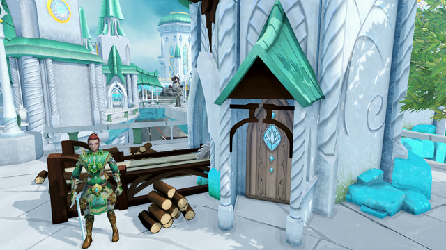 File:Construction Supplies (Priddinas).png