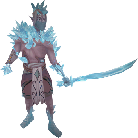 File:Crystal Shapeshifter.png