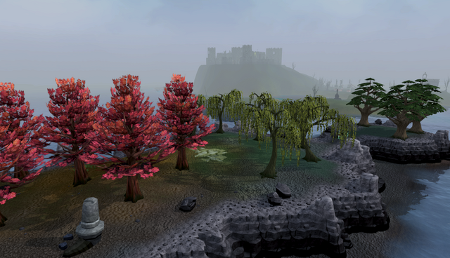 File:Daemonheim Peninsula resource dungeon.png