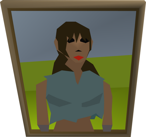 File:Elena portrait built.png