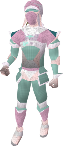 File:EtherealExpertFull.png