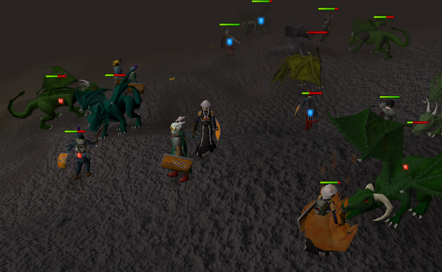 File:Green dragons.png