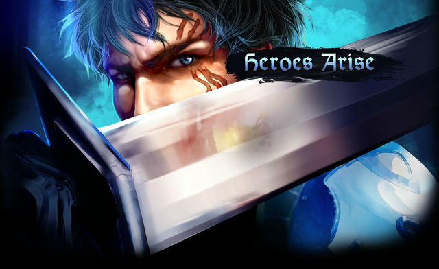 File:Heroes Arise splash.png