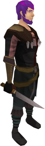 File:Kitchen knife equipped.png
