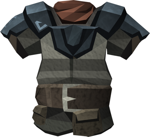 File:Miner chestplate (rune) detail.png