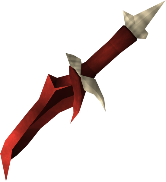 Fcpd50 Fireworks Clipart Png Dagger Today 1580875957 - red white and bow tie roblox wikia fandom powered by wikia