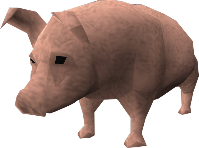 File:Pigzilla.png