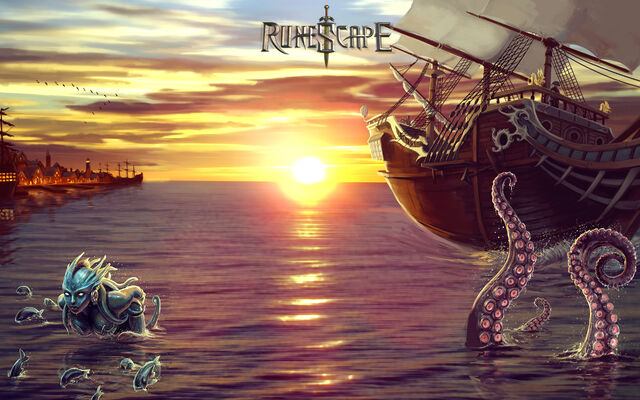 File:Player-Owned Ports wallpaper.jpg