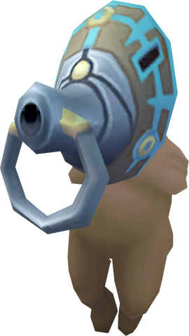 File:Salty orokami.png