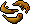 Soubor:Shrimp.png