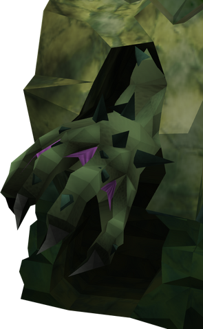 File:Wall beast.png