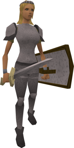 File:Warrior woman.png