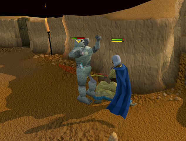 File:White golem fight.png