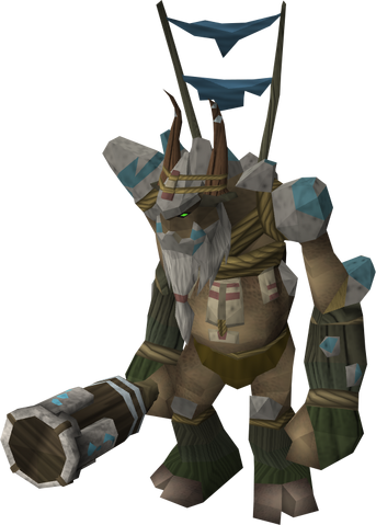 File:Wizard (Troll invasion).png