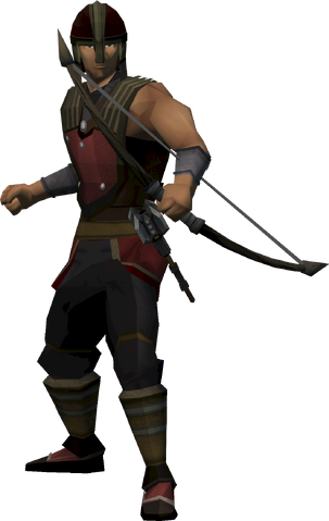 File:Zamorakian bodyguard.png