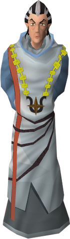 File:Abbess Benita.png