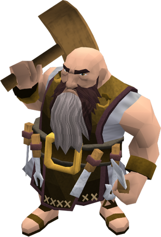 File:Armicus.png
