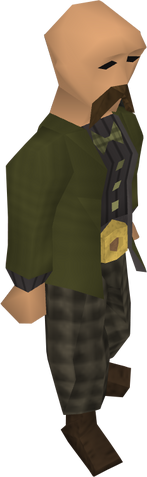 File:Audmann old.png