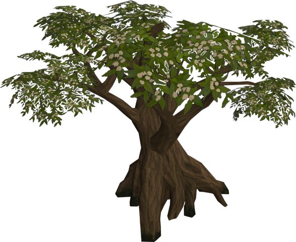 File:Blossoming tree.png