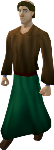 File:Brother Kojo.png