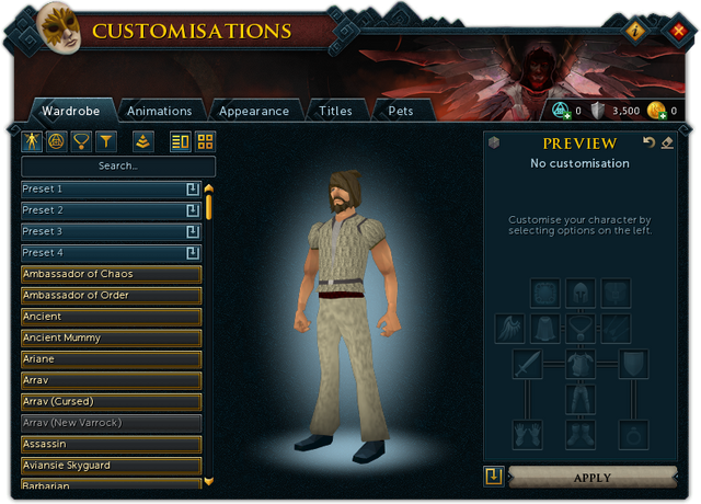 File:Customisations (Wardrobe) interface.png