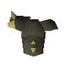 Bestand:Dharok plate.PNG