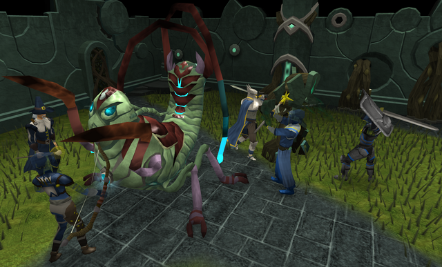 File:Fiara fights.png