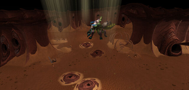 File:Kalphite King teaser 3.jpg