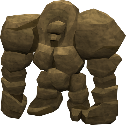 File:Living rock protector.png