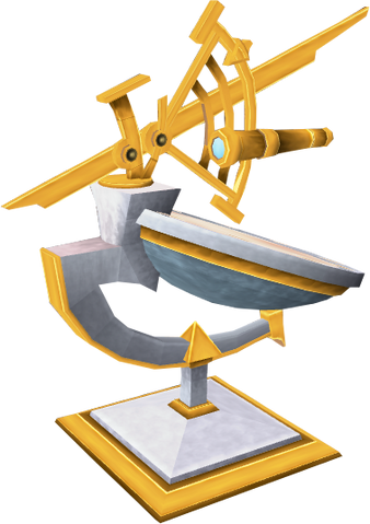 File:Map table.png