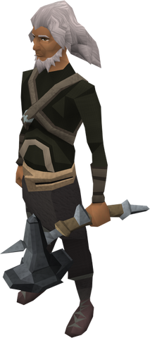 File:Off-hand primal warhammer equipped.png