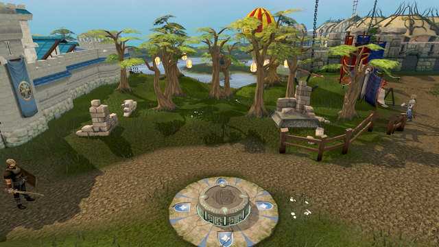 File:Ruins2.png