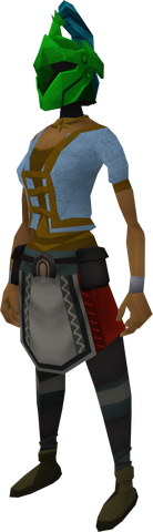 File:Rune heraldic helm (Guthix) equipped.png
