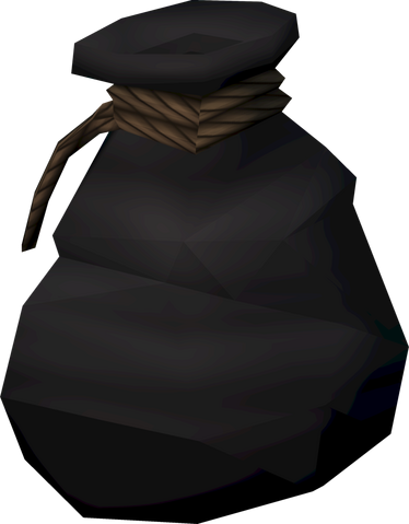 File:Sprite lure bag detail.png
