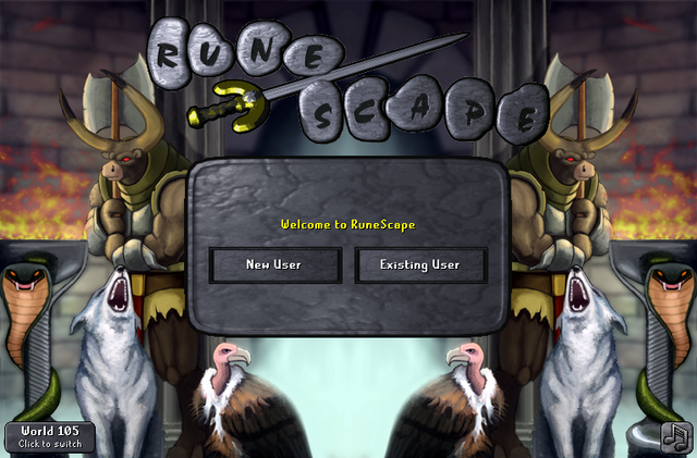 File:Summoning login2.png