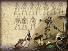 File:Thumb Zombie Artwork.jpg