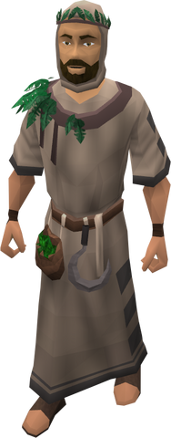 File:Wandering alchemist.png