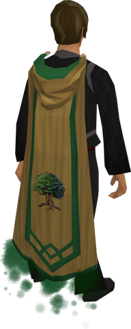 File:Woodcutting master cape equipped.png