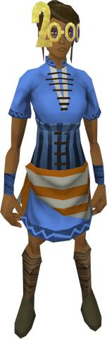 File:200m glasses equipped.png