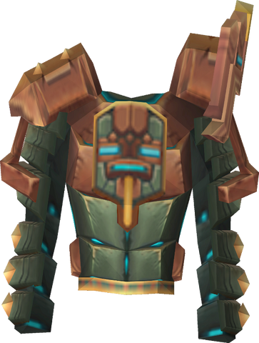 File:Achto Teralith Cuirass detail.png