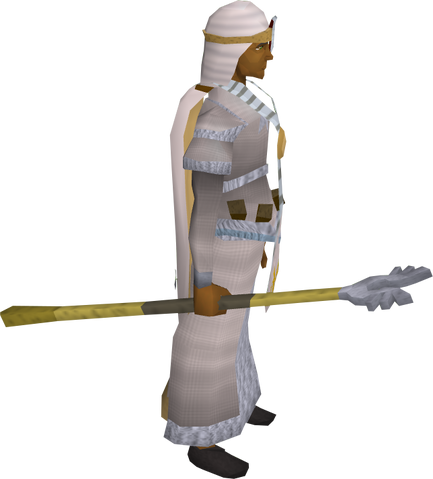 File:Armadyl crozier equipped.png