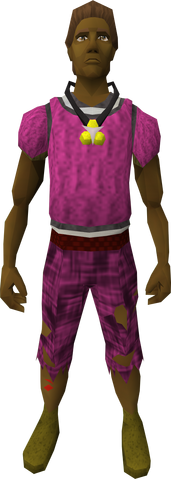 File:Armadyl pendant (male) equipped.png