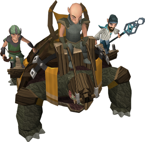 File:Armoured tortoise.png