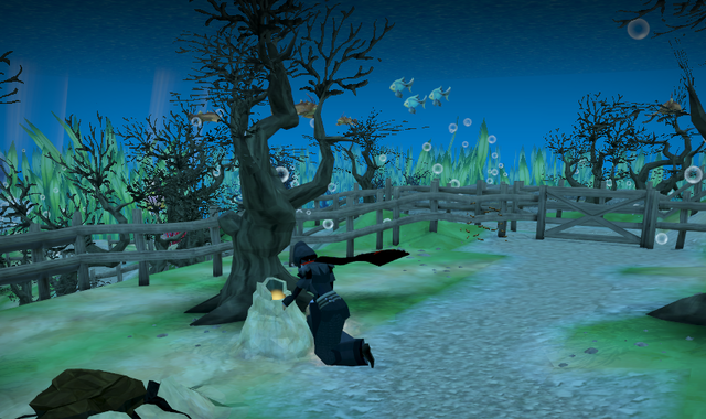File:Beneath Cursed Tides cooking shrimp.png