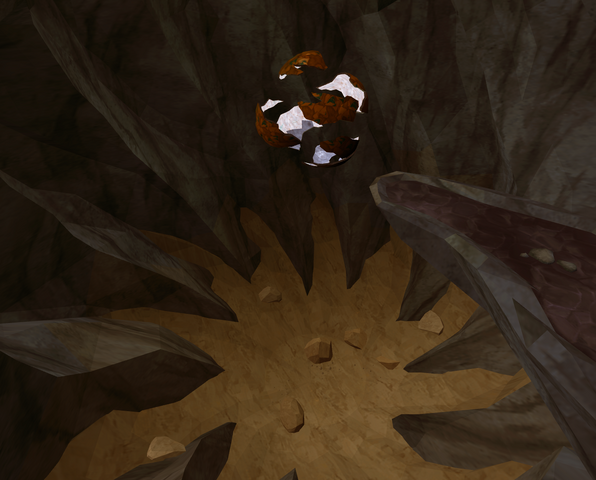 File:Bik egg.png